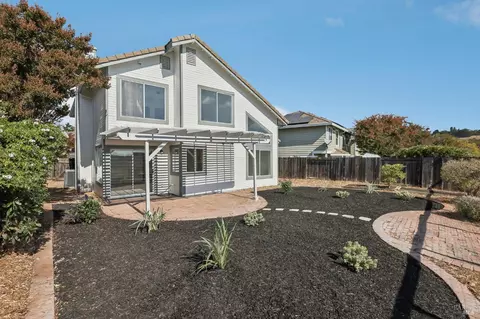 129 Sand Dollar Dr, Vallejo, CA 94591 photo 19