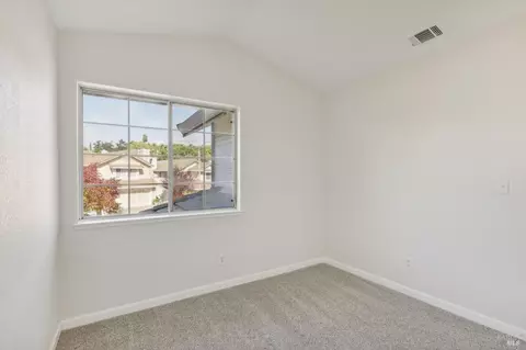 129 Sand Dollar Dr, Vallejo, CA 94591 photo 18