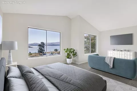129 Sand Dollar Dr, Vallejo, CA 94591 photo 13