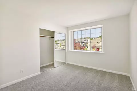 129 Sand Dollar Dr, Vallejo, CA 94591 photo 17