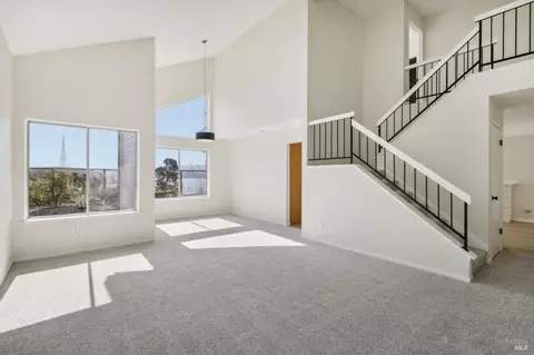 129 Sand Dollar Dr, Vallejo, CA 94591 photo 3