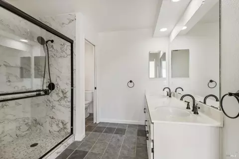 129 Sand Dollar Dr, Vallejo, CA 94591 photo 14