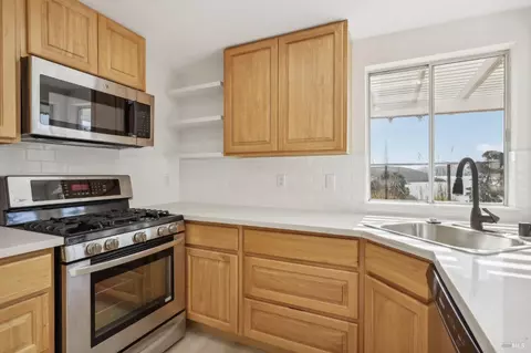129 Sand Dollar Dr, Vallejo, CA 94591 photo 10