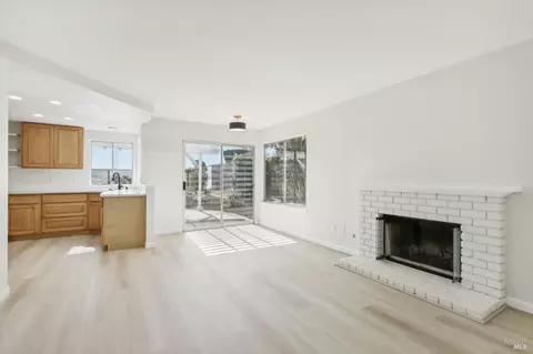129 Sand Dollar Dr, Vallejo, CA 94591 photo 8