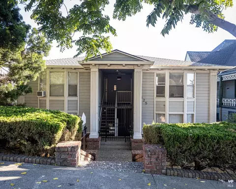 625 Georgia St, Vallejo, CA 94590