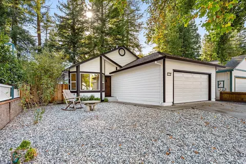 129 Presidential Cir, Healdsburg, CA 95448