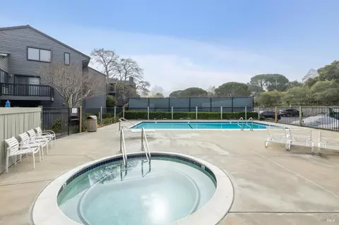 154 Cypress Pl, Sausalito, CA 94965 photo 18