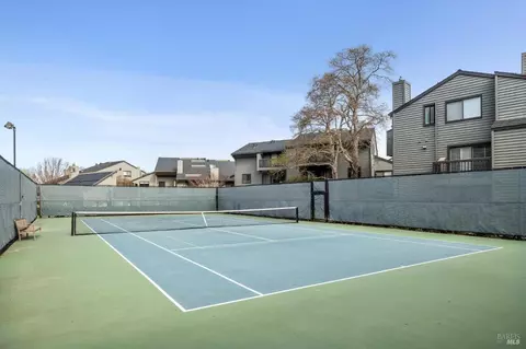 154 Cypress Pl, Sausalito, CA 94965 photo 16