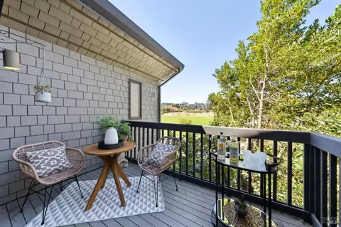 154 Cypress Pl, Sausalito, CA 94965 photo 14