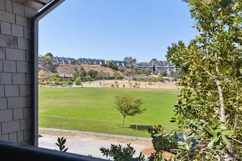 154 Cypress Pl, Sausalito, CA 94965 photo 15