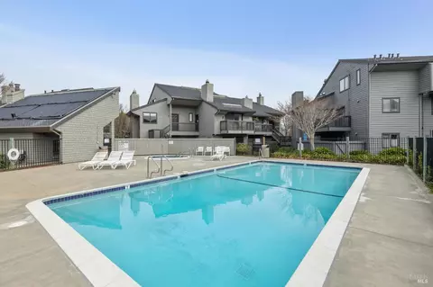 154 Cypress Pl, Sausalito, CA 94965 photo 17