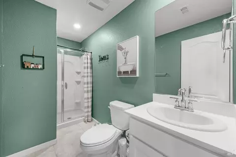 5004 Gurnett Ln, Fairfield, CA 94533 photo 11