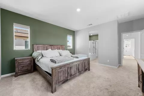 5004 Gurnett Ln, Fairfield, CA 94533 photo 34