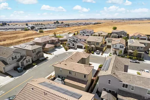 5004 Gurnett Ln, Fairfield, CA 94533 photo 49
