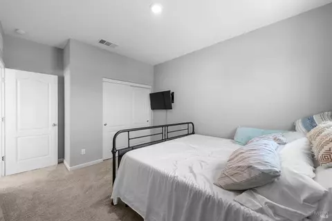 5004 Gurnett Ln, Fairfield, CA 94533 photo 28
