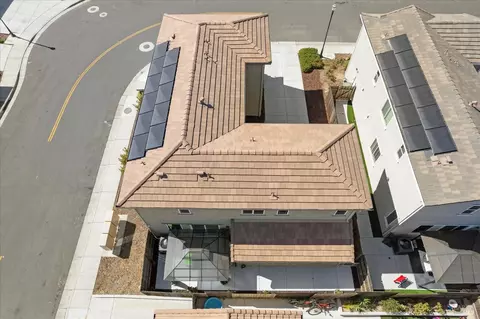 5004 Gurnett Ln, Fairfield, CA 94533 photo 7