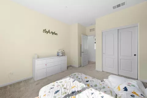 5004 Gurnett Ln, Fairfield, CA 94533 photo 31
