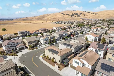 5004 Gurnett Ln, Fairfield, CA 94533 photo 47