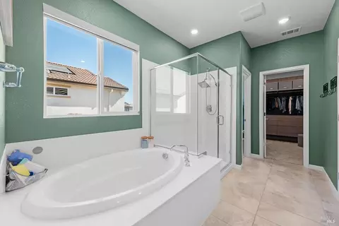5004 Gurnett Ln, Fairfield, CA 94533 photo 37