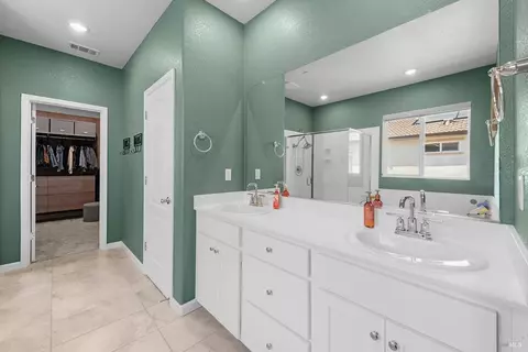 5004 Gurnett Ln, Fairfield, CA 94533 photo 38