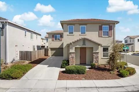 5004 Gurnett Ln, Fairfield, CA 94533 photo 46