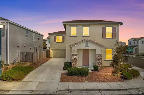 5004 Gurnett Ln, Fairfield, CA 94533 photo 54