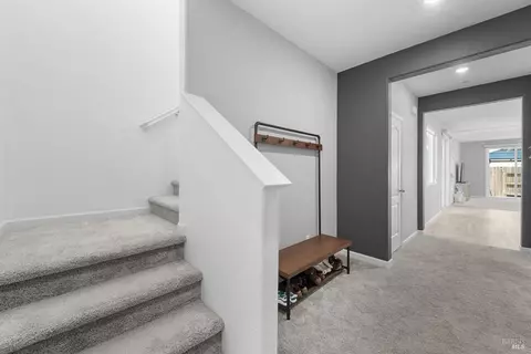 5004 Gurnett Ln, Fairfield, CA 94533 photo 8