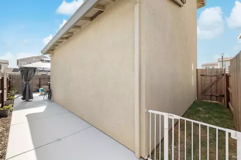 5004 Gurnett Ln, Fairfield, CA 94533 photo 44