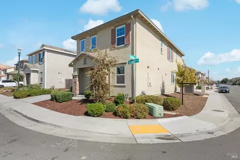 5004 Gurnett Ln, Fairfield, CA 94533 photo 4
