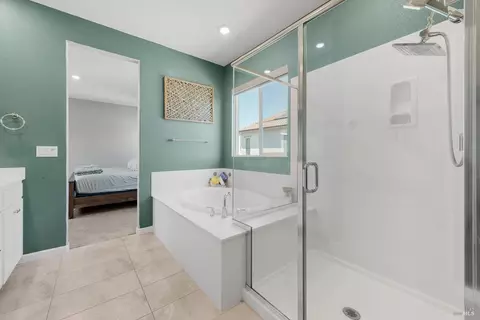 5004 Gurnett Ln, Fairfield, CA 94533 photo 39