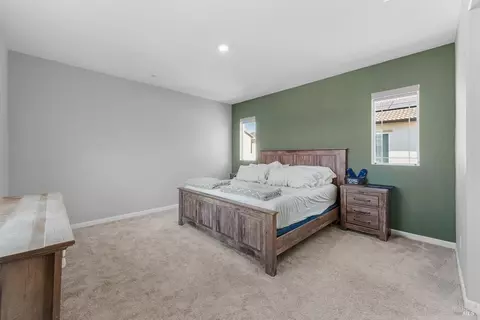 5004 Gurnett Ln, Fairfield, CA 94533 photo 35