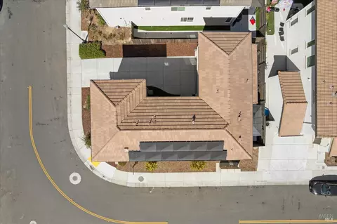 5004 Gurnett Ln, Fairfield, CA 94533 photo 51
