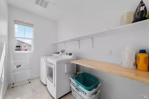 5004 Gurnett Ln, Fairfield, CA 94533 photo 33