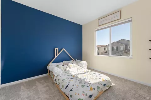5004 Gurnett Ln, Fairfield, CA 94533 photo 32