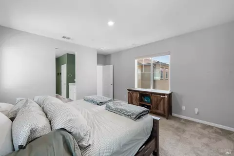 5004 Gurnett Ln, Fairfield, CA 94533 photo 36
