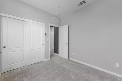 5004 Gurnett Ln, Fairfield, CA 94533 photo 9