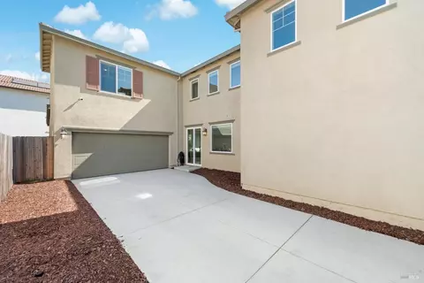 5004 Gurnett Ln, Fairfield, CA 94533 photo 5