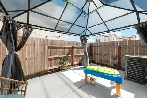 5004 Gurnett Ln, Fairfield, CA 94533 photo 42