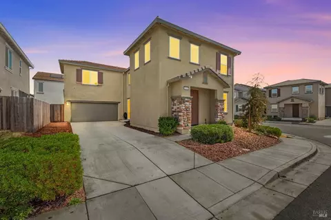 5004 Gurnett Ln, Fairfield, CA 94533 photo 52
