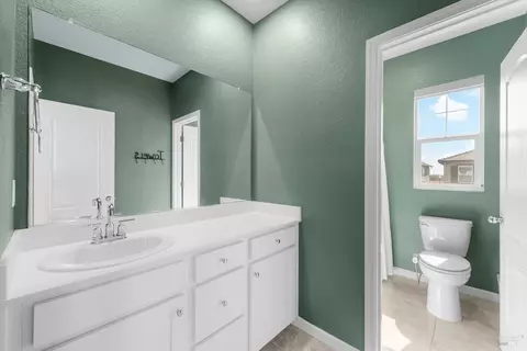 5004 Gurnett Ln, Fairfield, CA 94533 photo 29