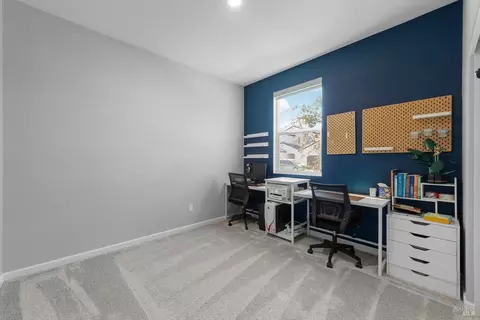 5004 Gurnett Ln, Fairfield, CA 94533 photo 10