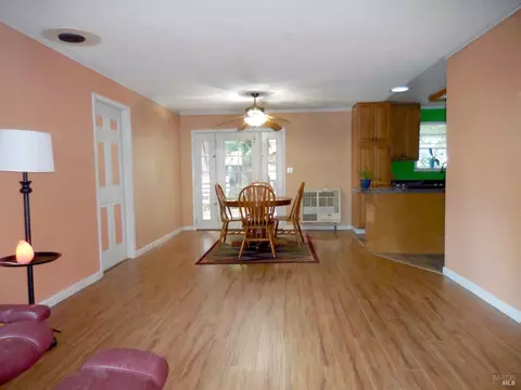 24155 Birch Ln, Willits, CA 95490 photo 5