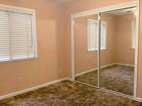 24155 Birch Ln, Willits, CA 95490 photo 12