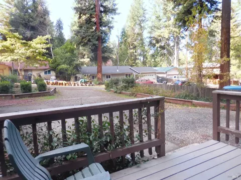 24155 Birch Ln, Willits, CA 95490 photo 3