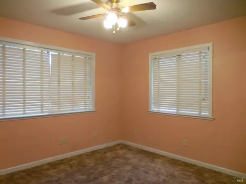 24155 Birch Ln, Willits, CA 95490 photo 13