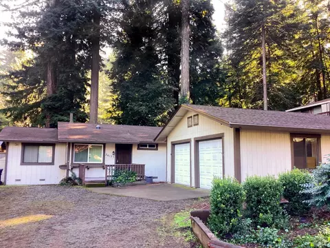 24155 Birch Ln, Willits, CA 95490 photo 19
