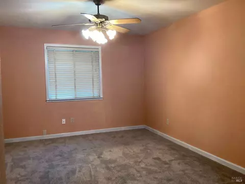 24155 Birch Ln, Willits, CA 95490 photo 9