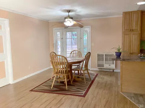 24155 Birch Ln, Willits, CA 95490 photo 6
