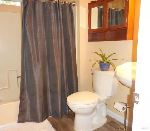 24155 Birch Ln, Willits, CA 95490 photo 14