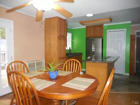 24155 Birch Ln, Willits, CA 95490 photo 7